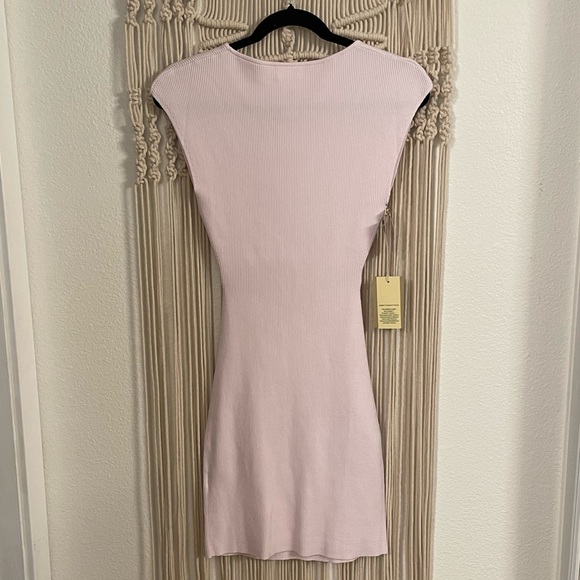 wilfred free cut-out mini - Picture 2 of 2